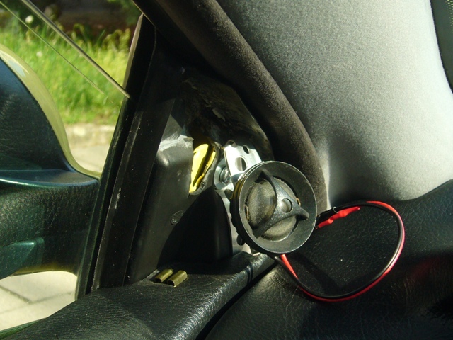 foto k příspěvku  od hifim@ni@k