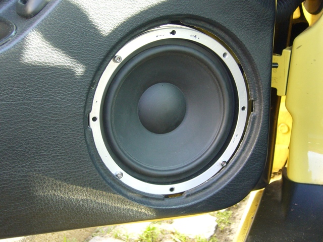 foto k příspěvku  od hifim@ni@k