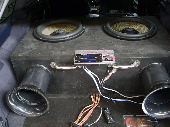 foto k příspěvku  od petis