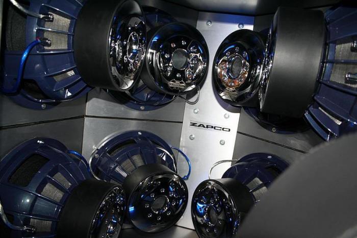 foto k příspěvku  od Kleneex