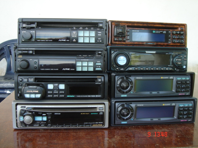 foto k příspěvku  od Older