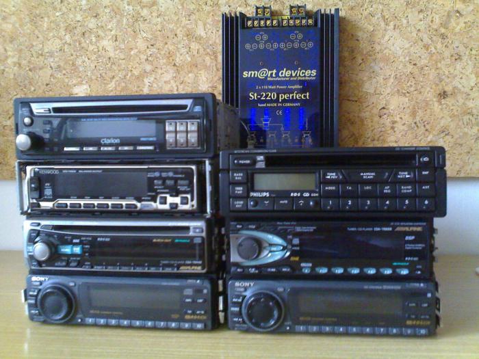 foto k příspěvku  od koren