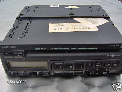 foto k příspěvku  od koren