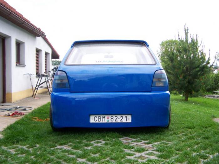 foto k příspěvku  od Kesam