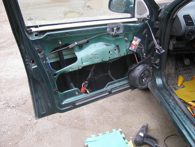 foto k příspěvku  od axetom