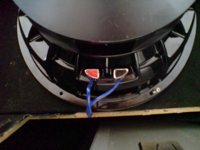 foto k příspěvku  od doronel