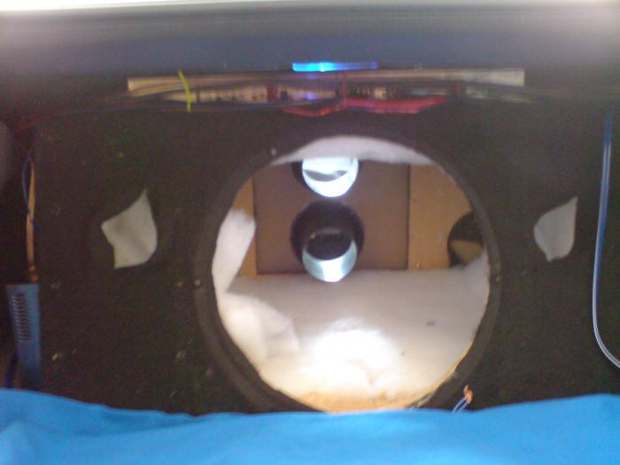 foto k příspěvku  od doronel