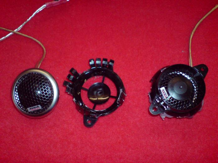 foto k příspěvku  od doronel