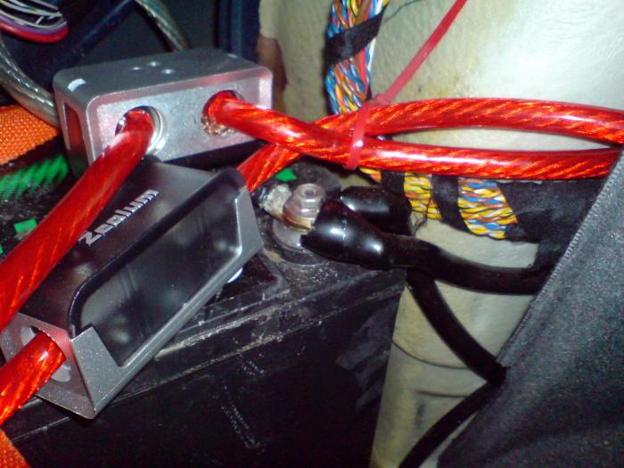 foto k příspěvku  od doronel