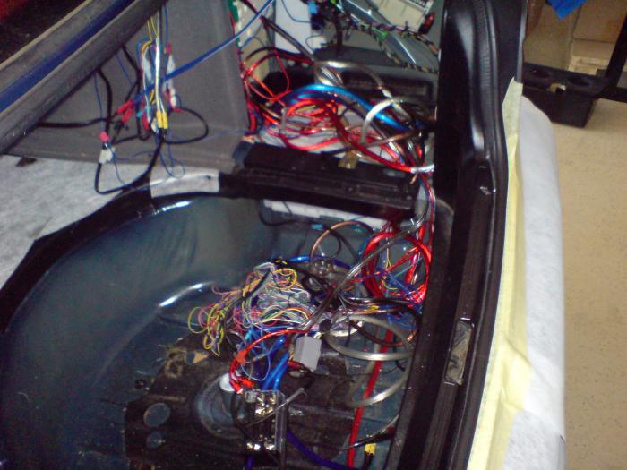 foto k příspěvku  od doronel