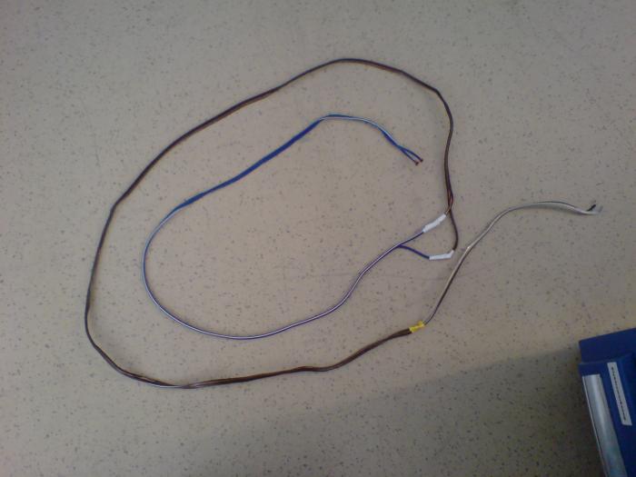 foto k příspěvku  od doronel