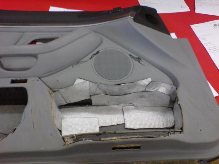 foto k příspěvku  od doronel