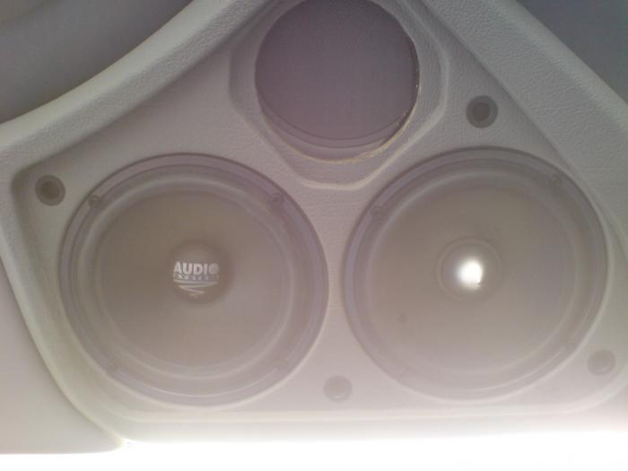 foto k příspěvku  od doronel