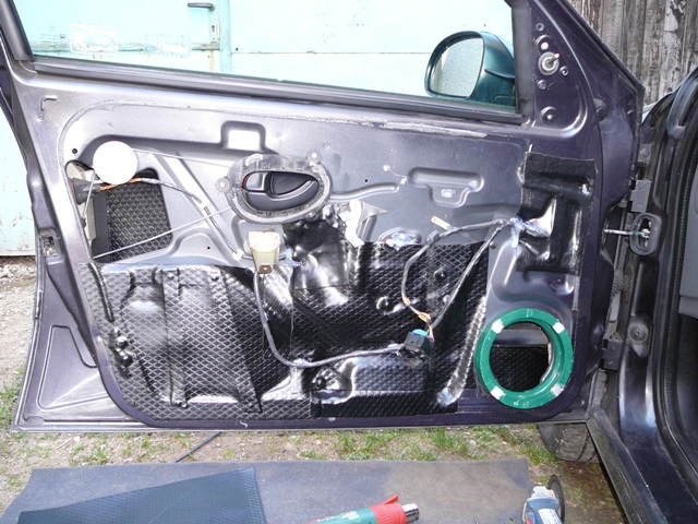 foto k příspěvku  od hifim@ni@k