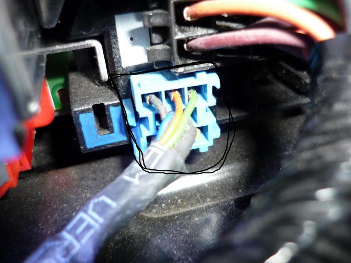 foto k příspěvku  od TomasW