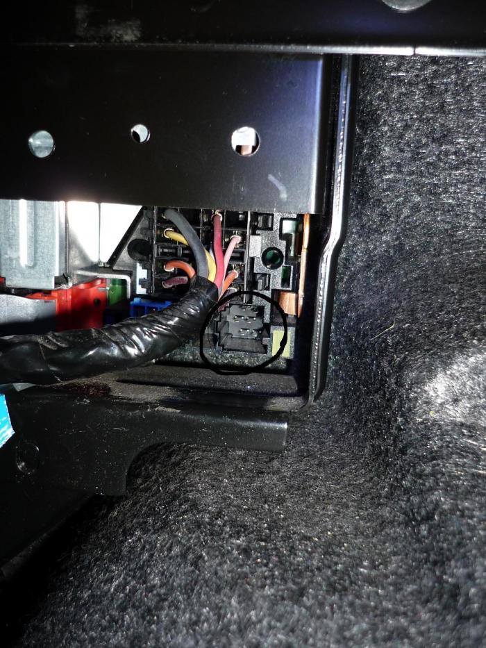 foto k příspěvku  od TomasW