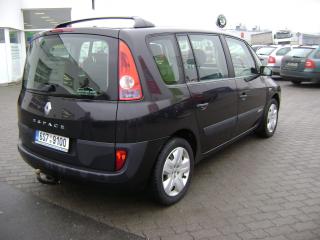 foto k příspěvku  od TomasW