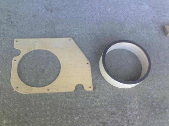 foto k příspěvku  od tunerX