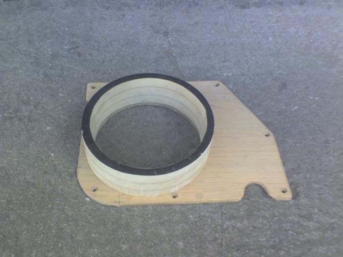 foto k příspěvku  od tunerX