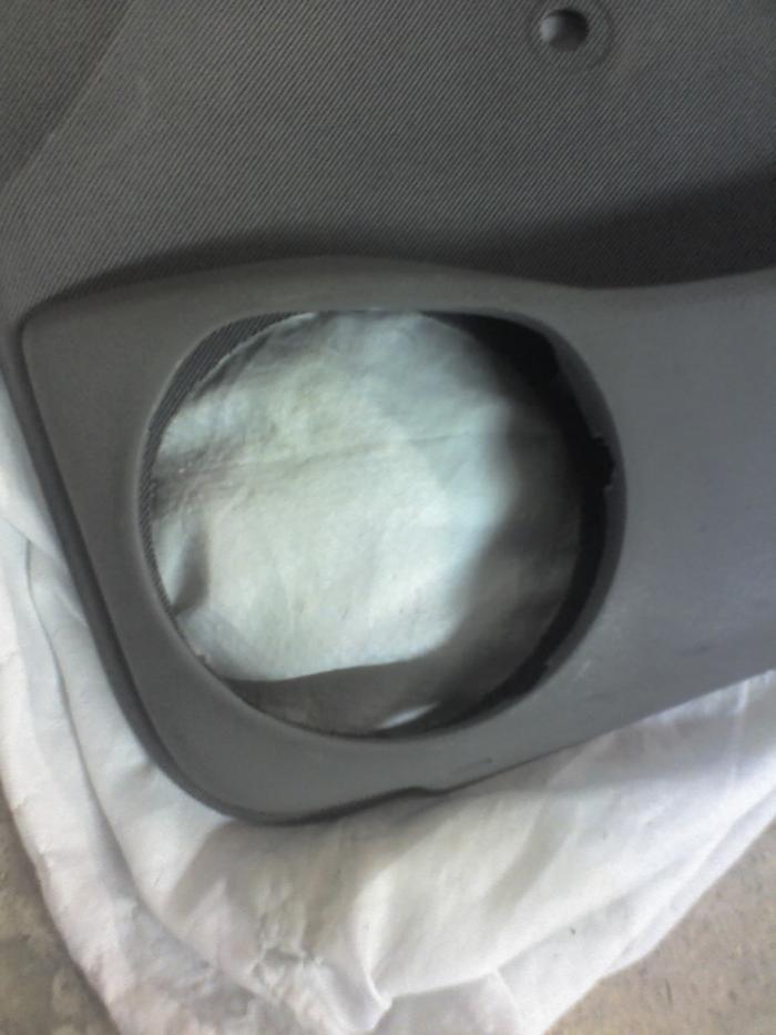 foto k příspěvku  od tunerX