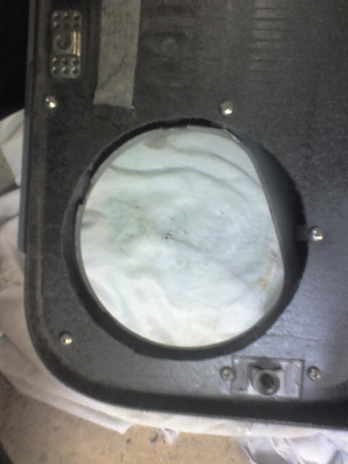 foto k příspěvku  od tunerX