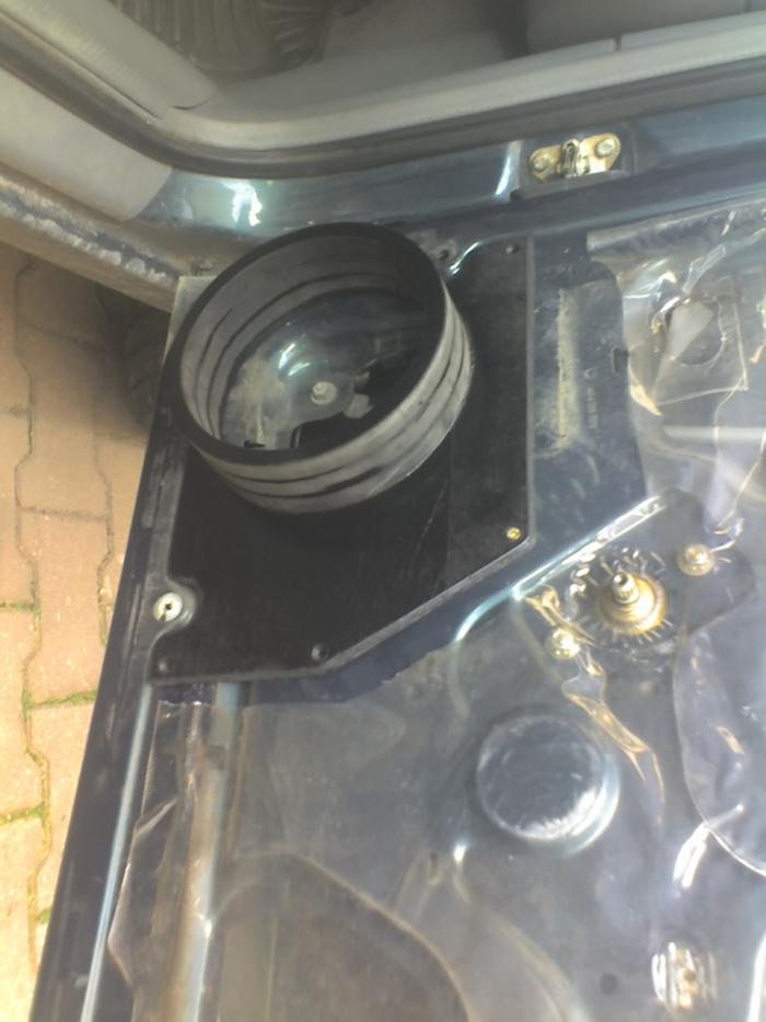 foto k příspěvku  od tunerX