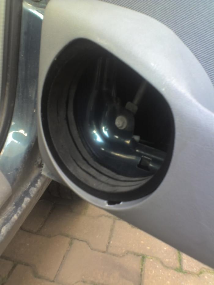 foto k příspěvku  od tunerX