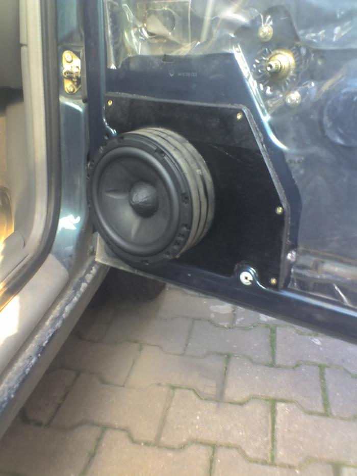 foto k příspěvku  od tunerX