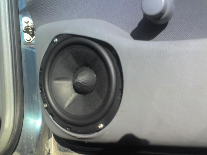 foto k příspěvku  od tunerX