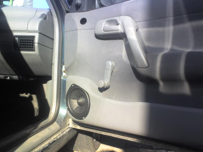 foto k příspěvku  od tunerX