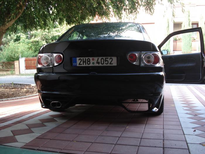 foto k příspěvku  od mk VII