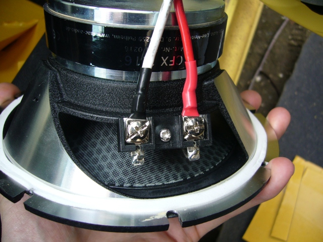 foto k příspěvku  od hifim@ni@k