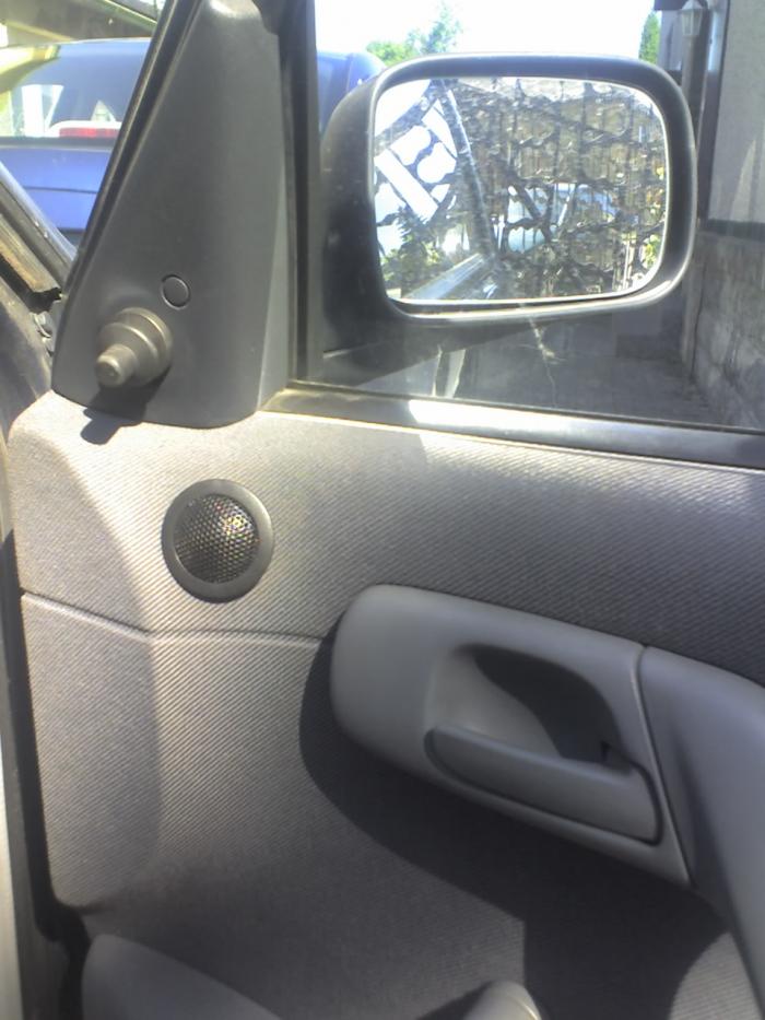 foto k příspěvku  od tunerX