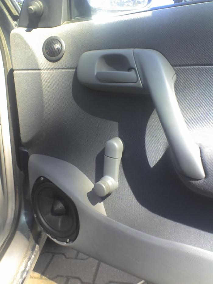 foto k příspěvku  od tunerX