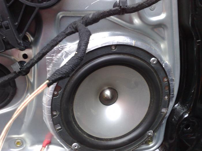 foto k příspěvku  od rebel