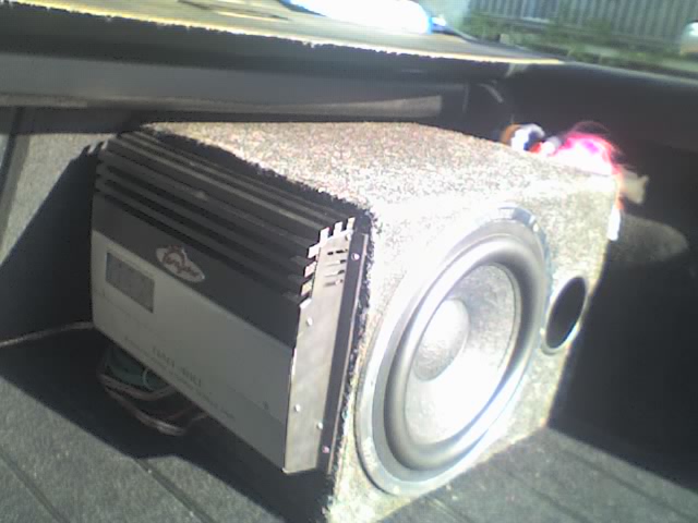 foto k příspěvku  od pista tdi