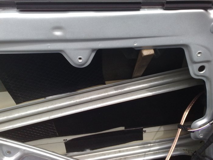 foto k příspěvku  od pista tdi