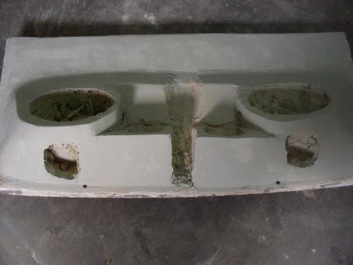 foto k příspěvku  od OndraKrupi