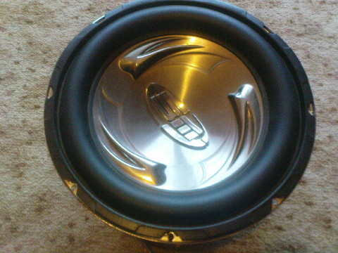 foto k příspěvku  od OndraKrupi