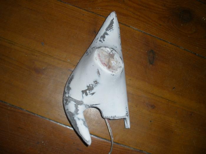 foto k příspěvku  od LukeFab