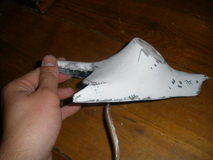 foto k příspěvku  od LukeFab