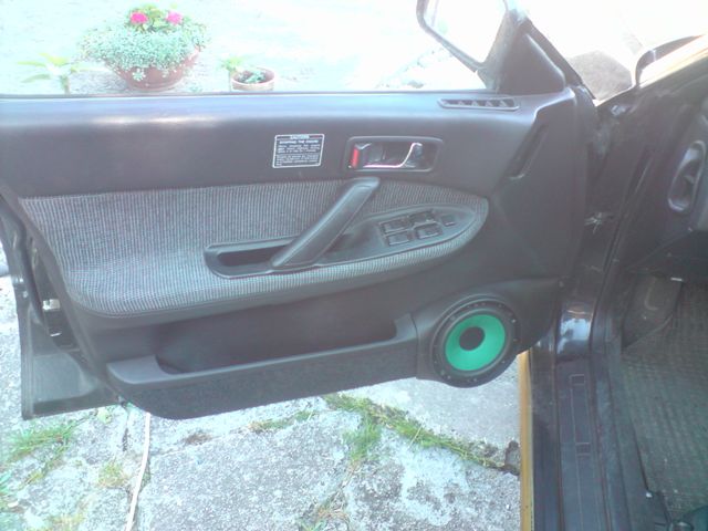 foto k příspěvku  od cosmix