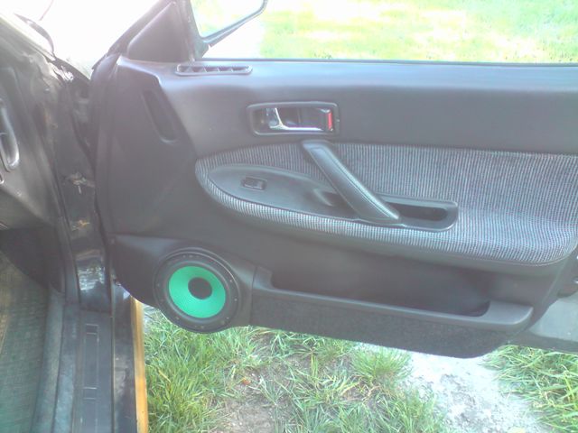 foto k příspěvku  od cosmix