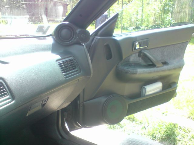 foto k příspěvku  od cosmix