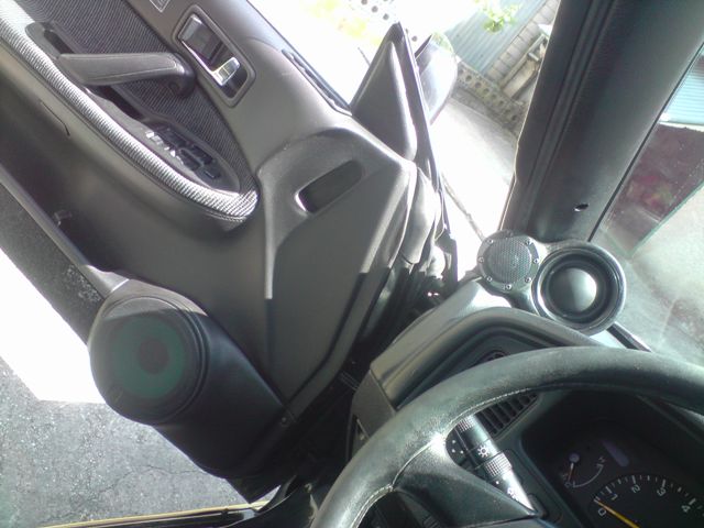 foto k příspěvku  od cosmix