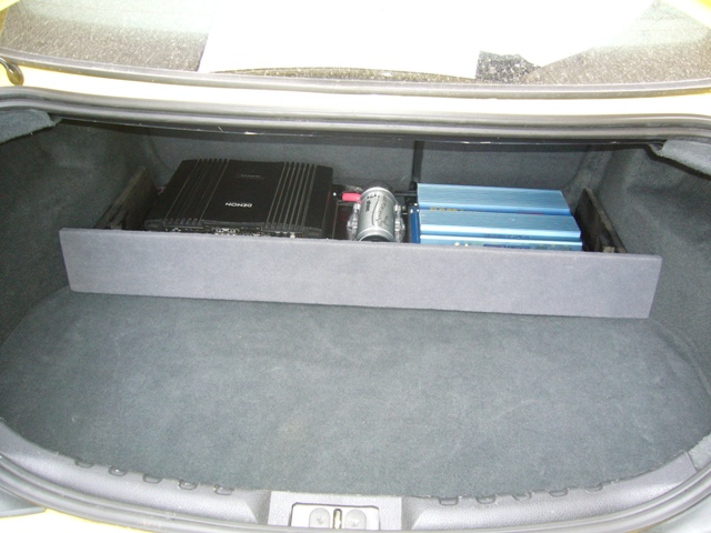 foto k příspěvku  od hifim@ni@k