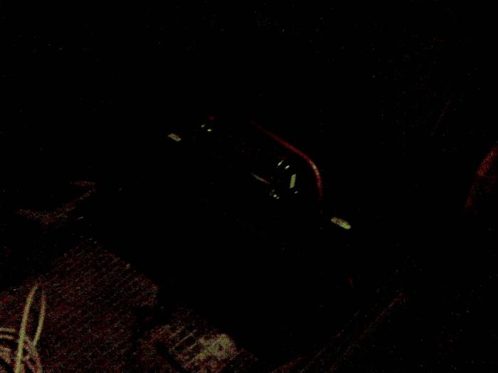 foto k příspěvku  od endru.ondra