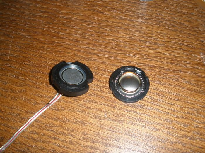 foto k příspěvku  od LukeFab