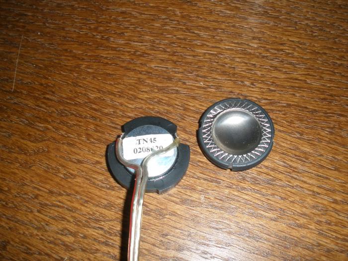 foto k příspěvku  od LukeFab