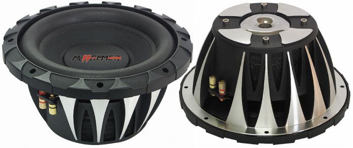 foto k příspěvku  od mirdasek